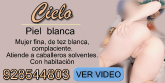 cybernenas cielo